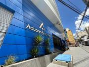 Fiscalía de Yacuiba allana la Aduana por denuncia contra presidente de YPFB