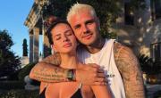 Un portal de Turquía habla de un interés que tendría Estudiantes por ¡Mauro Icardi!