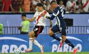 Adelantan el horario del partido que River jugará ante Talleres en Córdoba