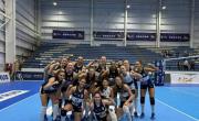 Juegan Estudiantes y Banco; triunfo adelantado de Gimnasia