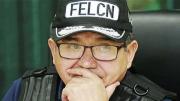 Exdirector de la FELCN buscaría colaborar con la justicia de EEUU para revelar nombres de una red narco