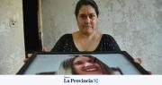 Dolor y búsqueda: una madre de San Juan necesita conocer cómo murió su hija