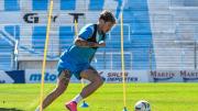 Arrancan los cuartos de final del Reducido por el segundo ascenso