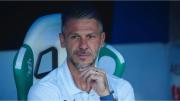 Escándalo con Martín Demichelis: fue denunciado por una presunta estafa