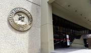 El BCB rechaza demanda y asegura que todas las operaciones con las reservas de oro están respaldadas por ley