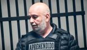Arturo Murillo no tiene ni para costear las fotocopias de sus procesos, informa su abogado