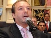 La Corte Suprema reabrió una causa contra un ex diputado bonaerense por contrataciones falsas