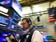 El mercado ignora a Bessent: caen los bonos y el dólar se acerca a los $ 1.500