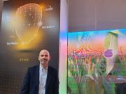 Mensaje del campo en el coloquio de IDEA: Ojalá dejáramos de ser el principal aportante de la economía