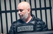 Arturo Murillo no tiene ni para costear las fotocopias de sus procesos, informa su abogado