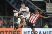 Torneo Clausura 2025: días, horarios y cómo ver en vivo la Fecha 13