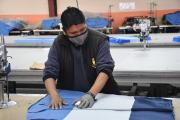 Conamype rechaza modificación del Senado a la Ley de Créditos y advierte que un ‘periodo de gracia’ es un perjuicio, no una ayuda