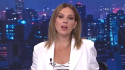 Otra periodista se suma a las denuncias por acoso tras el relato de Agustina Peñalva