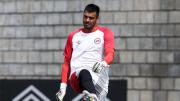 Argentinos Juniors vs. Newell‘s, por el Torneo Clausura 2025: horario, formaciones y TV’