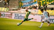Racing vs. Aldosivi, por el Torneo Clausura 2025: horario, formaciones y TV