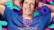Telefe lanza “Pasapalabra, Especiales MasterChef Celebrity”: todos los detalles