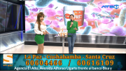 SIM-PLE: Colágeno Hidrolizado para fortalecer tus huesos y articulaciones