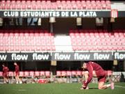 José Sosa, en exclusiva: “No importa lo que pasa del otro lado”