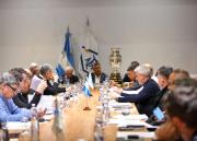 Milagro en el fútbol argentino: después de más una década en 2026 se repetirá formato en Primera División