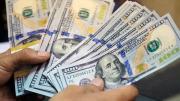 El dólar volvió a subir y superó los $1.500 en las cotizaciones financieras
