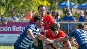 El Austral juega la última fecha de la fase regular