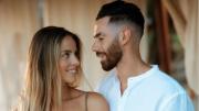 Un basquetbolista argentino y su novia fueron presos en Italia