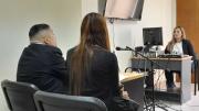 El jueves se conocerá el veredicto en el juicio a Fernando Vivas