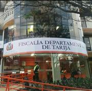 Abogado denuncia que Fiscalía de Tarija busca imputar a un adulto mayor pese a pruebas que descartan su culpa