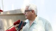 Tarija: Setar informa que deja de cobrar las tasas de aseo porque Emat y la Alcaldía no renovaron su resolución desde 2021