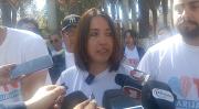 Diputada señala que Tarija Unida supera meta de firmas y se prepara para las elecciones subnacionales