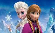Frozen 3 ya comenzó oficialmente su rodaje