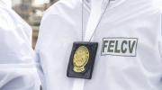 Juez denuncia a abogada por agredirla cuando salía de su fuente laboral