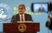 “No hay daño al Estado”, asegura el presidente del BCB sobre la denuncia por la venta de oro
