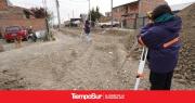 Estudiantes realizan prácticas en áreas técnicas del Municipio de Río Gallegos