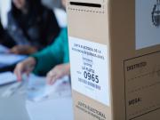 Elecciones 2025 en Argentina, EN VIVO: los candidatos intensifican sus recorridas y actos por todo el país en el último fin de semana de campaña