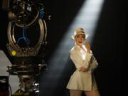 Jennifer Lopez, una celebridad cautiva en la tela de la Mujer Araña