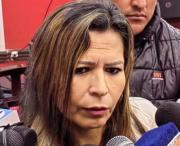 El pedido del presidente de YPFB de declarar en Santa Cruz fue rechazado