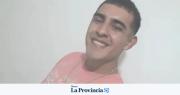 Conmoción en las redes por el asesinato del joven en Chimbas