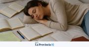 Qué significa soñar con rendir un examen y no estar preparado, según la IA