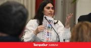 Piden “paciencia” ante la implementación de la Boleta Única