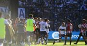 El legítimo historial del clásico platense entre Estudiantes y Gimnasia