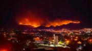 La ONU alerta del incremento récord de niveles de CO2 en la atmósfera en 2024