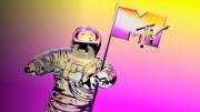 MTV apagará definitivamente su señal musical tras 44 años de historia