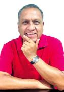 Adaptación y gestión del cambio