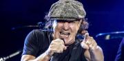 Furor por AC/DC y su primera gira en años: los rumores de shows en Sudamérica ilusionan a los fans argentinos