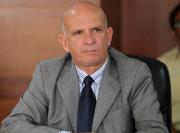 The Objective: el Pollo Carvajal reveló los políticos de izquierda a los que financiaba el régimen en Venezuela