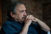 Fuerte advertencia de Ricardo Alfonsín a Milei por la reforma laboral: “Busca debilitar a los trabajadores”