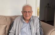 Cardenal Baltazar Porras: Quien ha hecho santo a José Gregorio es el propio pueblo – Correo del Caroní