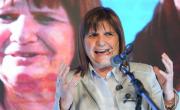La furia de Bullrich contra un candidato de Santa Fe: Tenés 12 horas