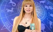 Horóscopo fin de semana 17 al 19 de octubre: las predicciones de Mhoni Vidente para cada signo